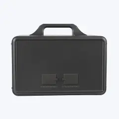 ANTFEA S2200Pro Taşınabilir Güç Sistemi 2400W
