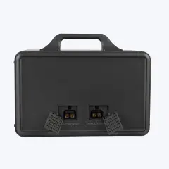 ANTFEA S2200Pro Taşınabilir Güç Sistemi 2400W