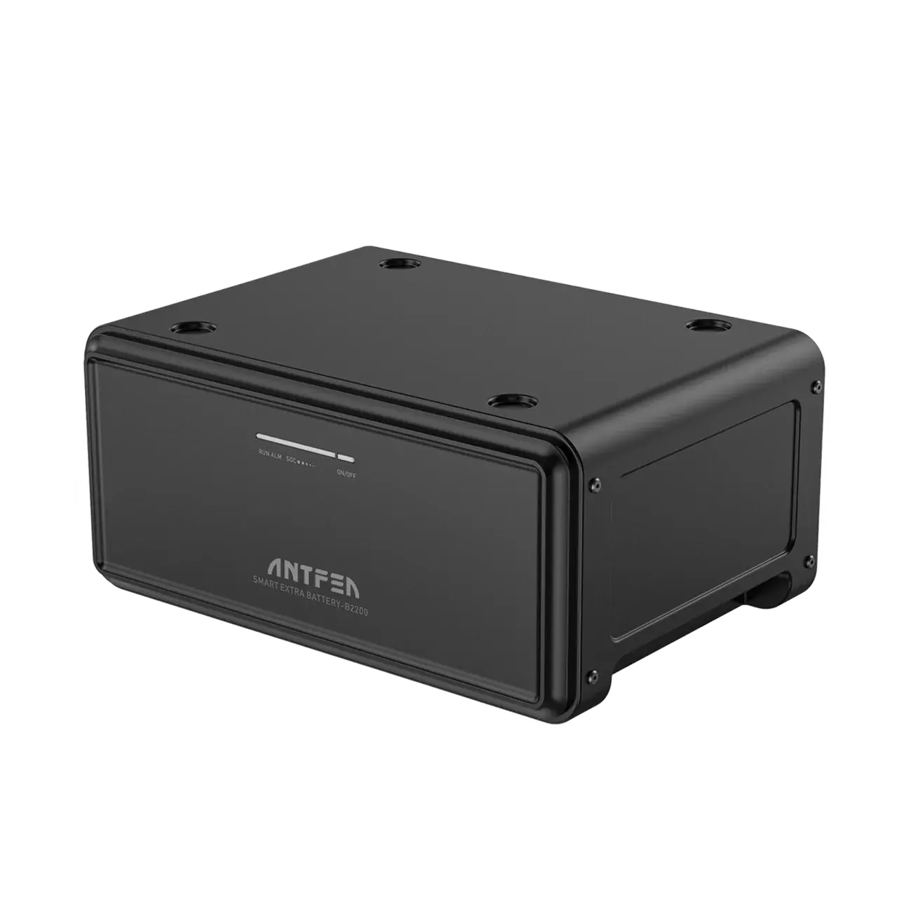 ANTFEA B2200F Yedek Ekstra Batarya