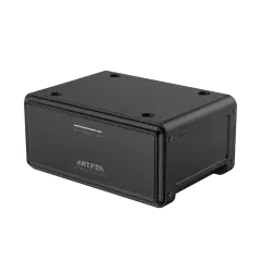 ANTFEA B2200F Yedek Ekstra Batarya