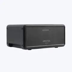 ANTFEA B2200F Yedek Ekstra Batarya