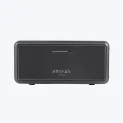 ANTFEA B2200F Yedek Ekstra Batarya