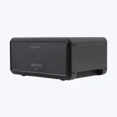 ANTFEA B2200F Yedek Ekstra Batarya