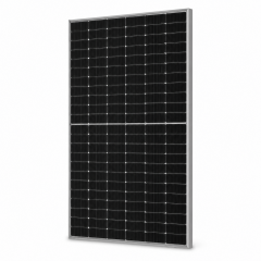 TommaTech 745Wp 144TNB M10 Diamond Plus Güneş Paneli