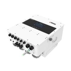 14Kw 3 Faz 48V Hibrit İnverter