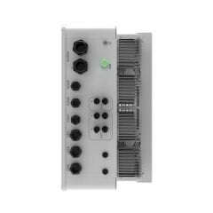14Kw 3 Faz 48V Hibrit İnverter