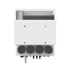 14Kw 3 Faz 48V Hibrit İnverter