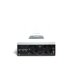 HEGEL 4KW 24V 100A AKILLI İNVERTER