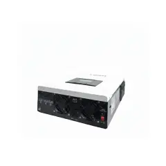 HEGEL 4KW 24V 100A AKILLI İNVERTER