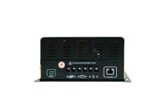 (MPK8) 60A MPPT 12/24/48V