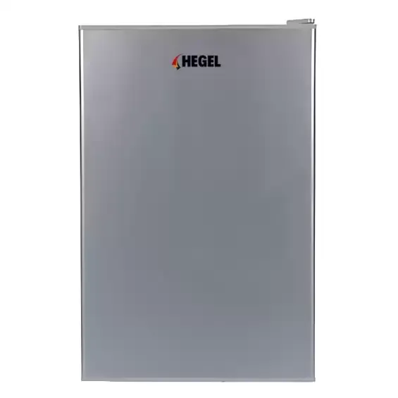 12V Kompresörlü 90 Lt Buzdolabı | Karavan, Tekne, Marin Tipi Dc Mini Buzdolabı