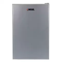 12V Kompresörlü 90 Lt Buzdolabı | Karavan, Tekne, Marin Tipi Dc Mini Buzdolabı