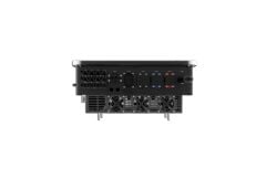 MEXXSUN 30 KW Hibrit HV inverter