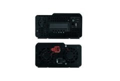 Tam sinüs 12V 4000W