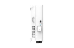 DEYE 16 KW Hibrit Monofaz LV (48V)