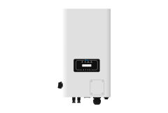 DEYE 10KW Trifaz String Inverter