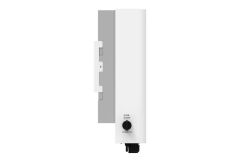 DEYE 10KW Trifaz String Inverter