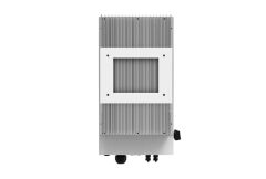 DEYE 10KW Trifaz String Inverter