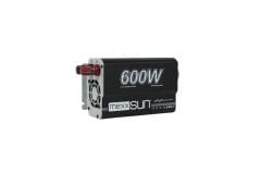 Modifiye sinüs 12V 600W
