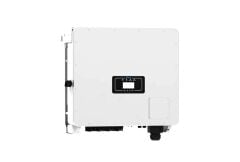 DEYE 60KW String Inverter