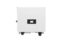 DEYE 80KW String Inverter