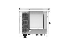 DEYE 80KW String Inverter