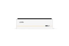 MEXXSUN HV Akü Modülü 5.12 kWh