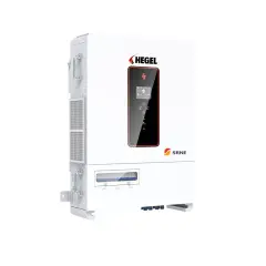 HEGEL 20KW 48V, 360A PV1000V, 3 FAZ İNVERTER