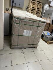 550 Güneş Paneli 31 Adet (B Kalite)