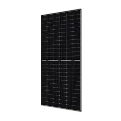11KW Tommatech Lityum Solar Paket