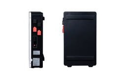 Li-Sun 51,2V-200Ah (LiFePo4)