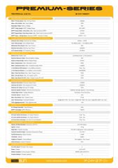 8.8 kW Off Grid Güneş Enerjisi Paketi – 12kW Mexxsun İnverter + 8.8kW Panel + 14.3kWh Lityum Batarya