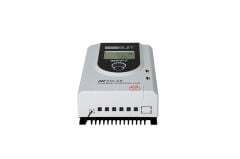 MPJ30 12/24V