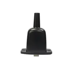 Wifi Adaptörü Pv serisi Hegel