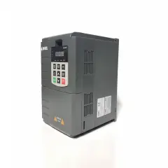 Hegel 15KW 20HP Trifaze MPPT DC Pompa Sürücüsü 380V Solar Pompa İnverteri