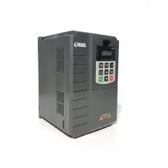 Hegel 15KW 20HP Trifaze MPPT DC Pompa Sürücüsü 380V Solar Pompa İnverteri