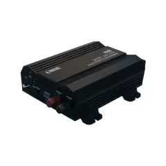 30A 12V DC-DC Şarj Cihazı – HEGEL ND1212-30 | Güç & Verimlilik