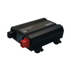 30A 12V DC-DC Şarj Cihazı – HEGEL ND1212-30 | Güç & Verimlilik