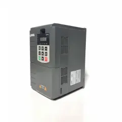 Hegel 2.2KW 3HP Monofaze MPPT DC Pompa Sürücüsü 220V Solar Pompa İnverteri