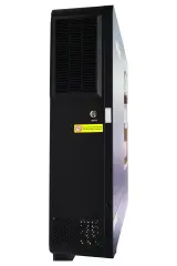 Solinved MAX Serisi 10.2 kW MPPT Off Grid Inverter 10200W, 48V / 500 Voc