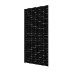 CWT595WP 144 HÜCRELİ TOPCON BIFACİAL CAM CAMA GP