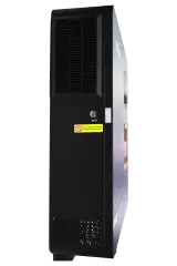 Solinwed 8.2 kW 48V akıllı inverter