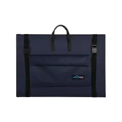 TommaTech 200W Taşınabilir Güneş Paneli