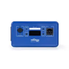 TT MOBIL GUC ISTASYONU V SERISI-500W-512WH-PLUS