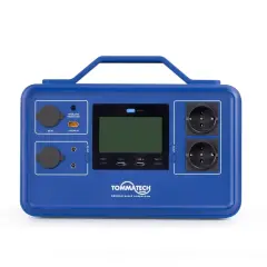 TT MOBIL GUC ISTASYONU V SERISI-1200W-1030WH-PLUS