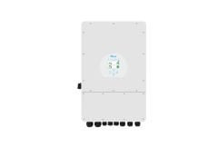 DEYE 12 KW Hibrit Trifaze LV (48V)