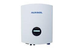AUXSOL 5KW Monofaz