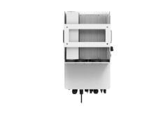 DEYE 20kW Hibrit Trifaze (HV)