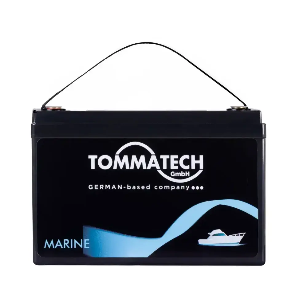 BATARYA-MARINE-ABS-12.8V-100AH-PRIZMATIK