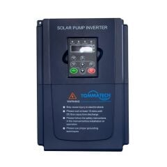 INVERTER-SULAMA POMPASI-TF-1000V-15KW